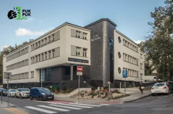 Zrzut-ekranu-2024-03-5-o-09.44.15